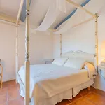 Villa Domo Mea - By Searly