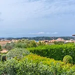 Domo Mea - By Searly Porto Cervo