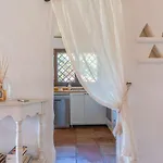 Domo Mea - By Searly Villa Porto Cervo