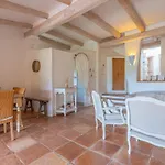 Villa Domo Mea - By Searly Porto Cervo