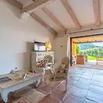 Domo Mea - By Searly Porto Cervo