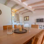 Villa Domo Mea - By Searly