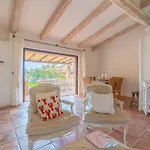 Domo Mea - By Searly Villa Porto Cervo