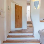 Domo Mea - By Searly Porto Cervo