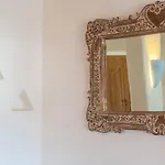 Domo Mea - By Searly Villa