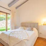 Domo Mea - By Searly Villa Porto Cervo