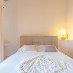 Villa Domo Mea - By Searly Porto Cervo