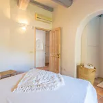 Villa Domo Mea - By Searly Porto Cervo