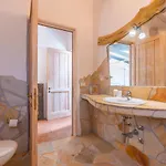 Villa Domo Mea - By Searly *