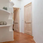 Domo Mea - By Searly Villa Porto Cervo