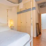 Villa Domo Mea - By Searly Porto Cervo