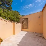Villa Domo Mea - By Searly