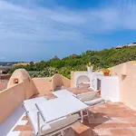 Villa Domo Mea - By Searly *