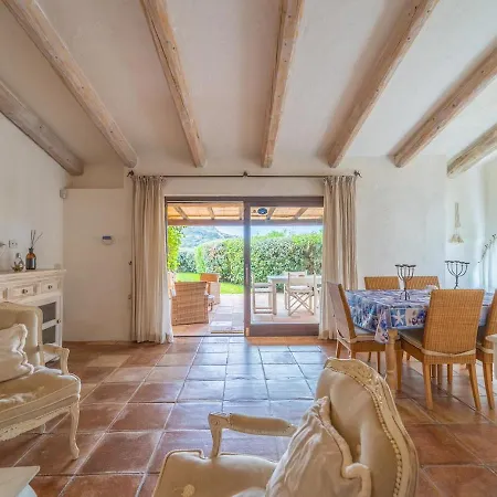 Domo Mea - By Searly