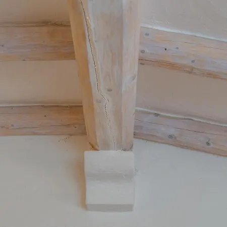 Villa Domo Mea - By Searly *