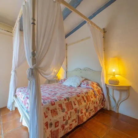 Domo Mea - By Searly Villa Porto Cervo