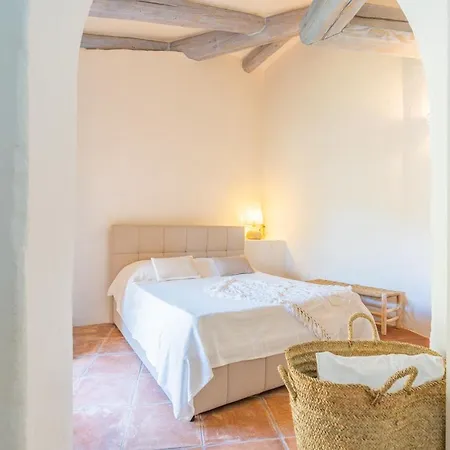 Vila Domo Mea - By Searly Porto Cervo