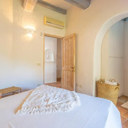 Vila Domo Mea - By Searly Porto Cervo