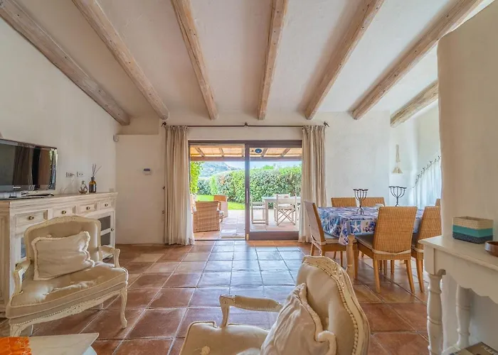 Domo Mea - By Searly