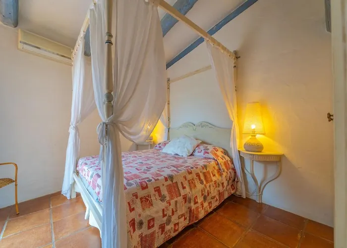 Domo Mea Villa Porto Cervo