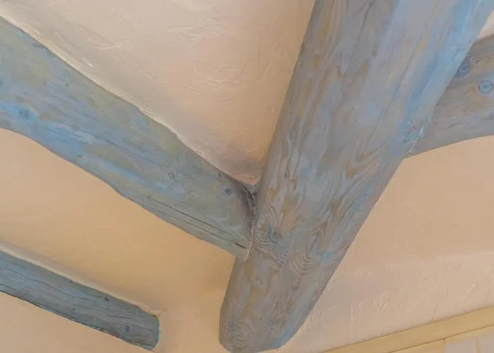 Villa Domo Mea Porto Cervo