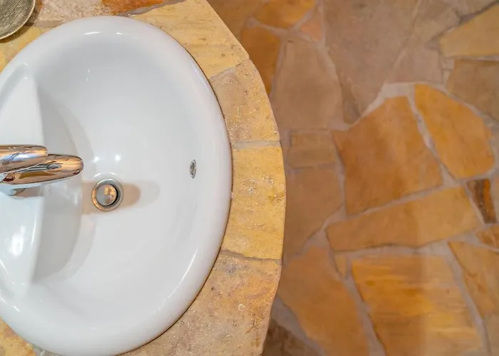 Domo Mea - By Searly Villa Porto Cervo