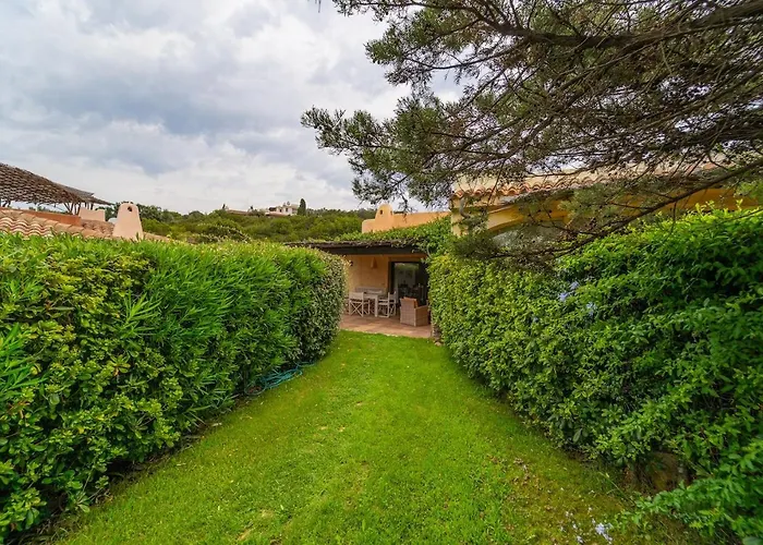 Domo Mea - By Searly *