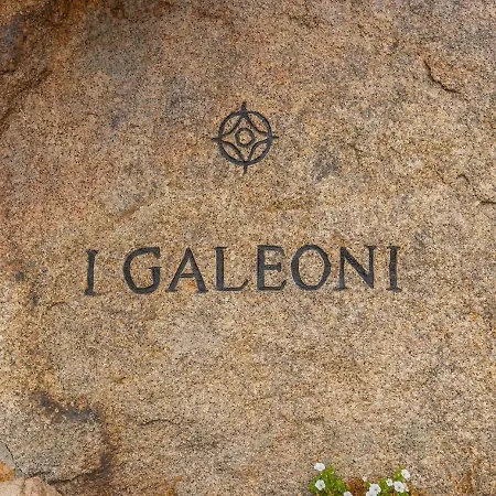 Domo Mea - By Searly Villa Porto Cervo