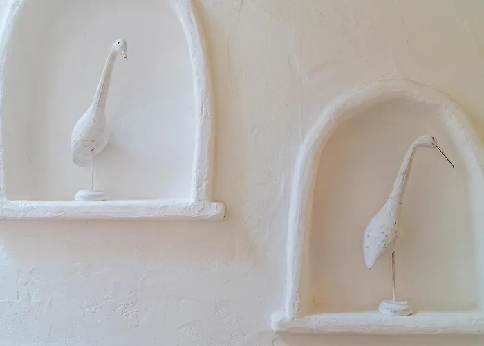 Domo Mea - By Searly Villa