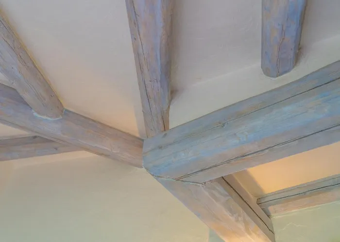 Domo Mea - By Searly Villa