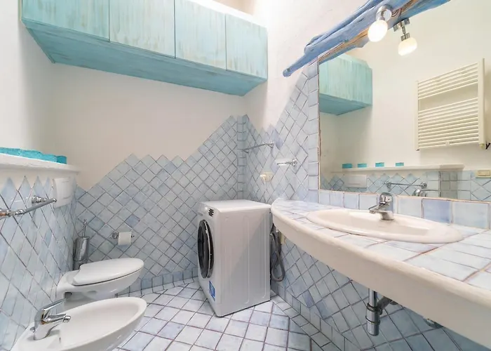 Domo Mea - By Searly