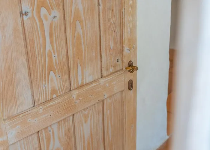 Domo Mea - By Searly Porto Cervo