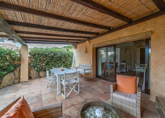 Domo Mea - By Searly *