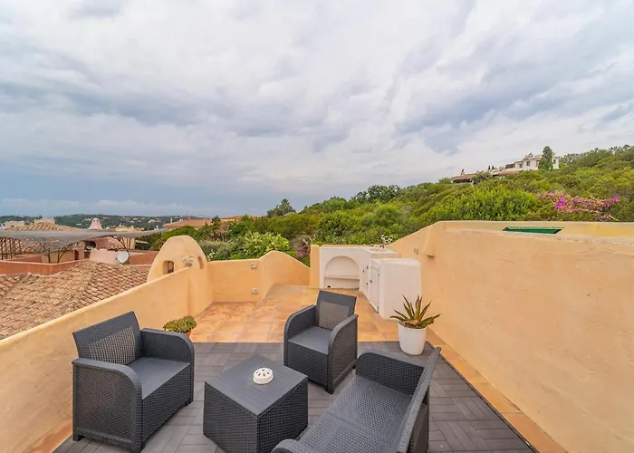 Domo Mea - By Searly