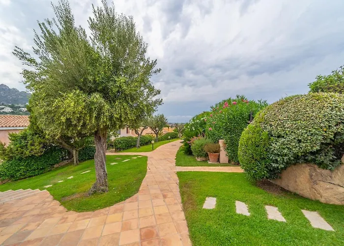 Domo Mea - By Searly *